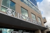 cbs-broadcast-center
