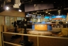 newsroom-set-1