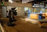 newsroom-set-2