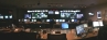 la182-control-room