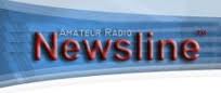 Newsline Logo