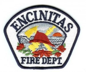 Encinitas Fire Department