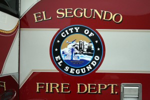 El Segundo Fire Department