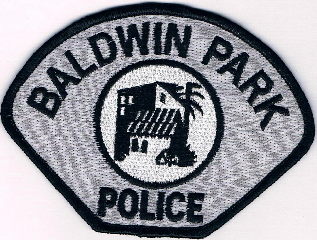 Baldwin Park Inches Closer to Disbanding Police Department, Contracting