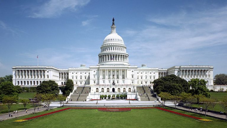 House Committee Passes $10 Billion 911 Funding Provision